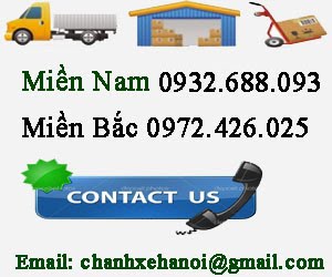 hỗ trợ báo giá vận chuyển