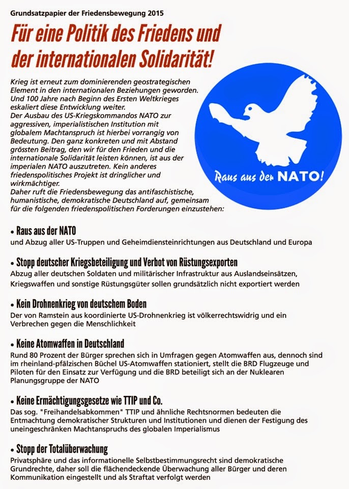 Trip To Us Ramstein Air Base Andysparkles De