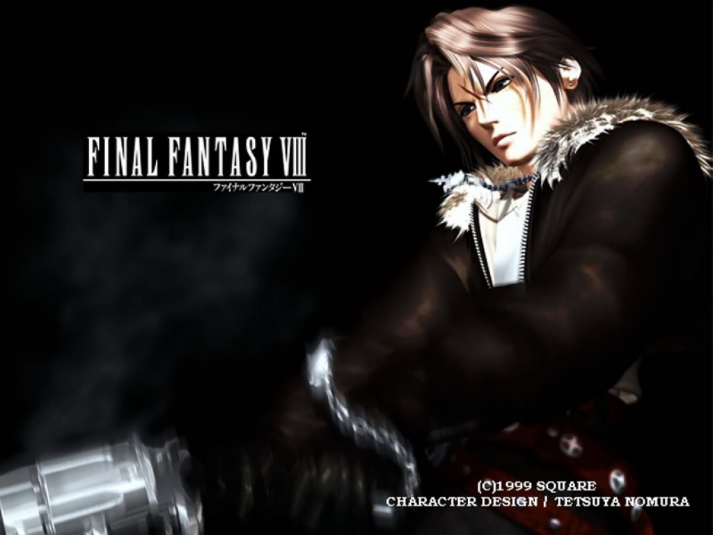 Gears of War & Destiny 2 artist shows off Resident Evil 5's Sheva Alomar in  Unreal Engine 5