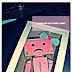 Meet My Galau Danbo