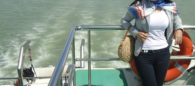 outfit-marinero