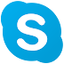 Skype 7.0.0.102