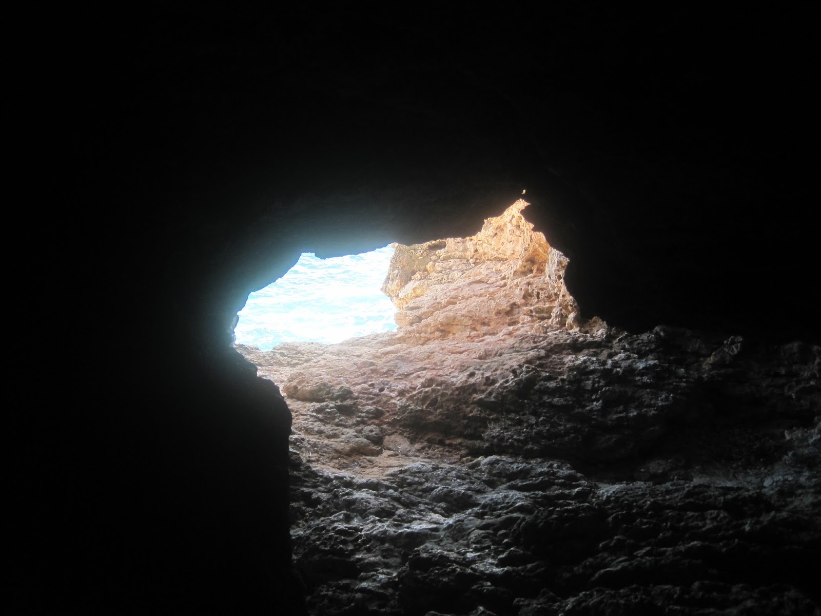 Image result for Σπηλιά των Αγίων Σαράντα ξΥΛΟΦΆΓΟΥ