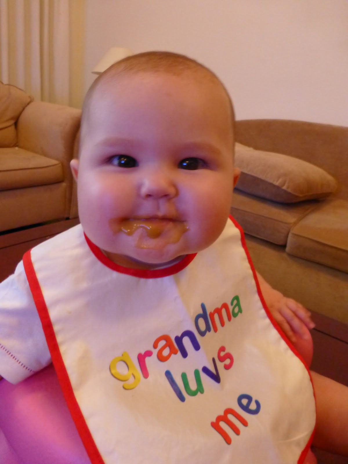 Kiss My Rash Bumbo Seats Recall