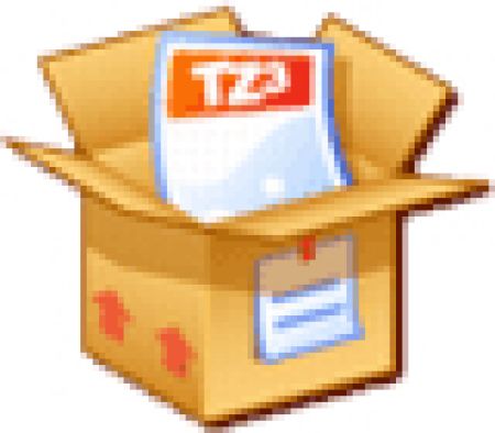 TUGZip 3.5 | Software Full Version