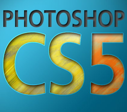  Photoshop CS2 rus - 5  2007 -   Adobe ...