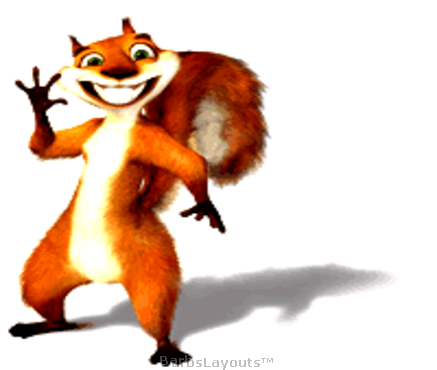 Redneck Girl Aprons: Hey Redneck Girls! Make this for your macho man