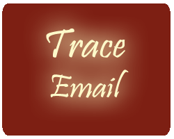 How to Trace IP address from Emails | 101hacker