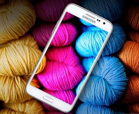 Harga HP Samsung Galaxy Core Max Harga HP Samsung Galaxy Core Max