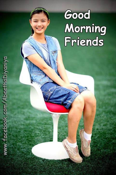 Abitha Diyani - Abeetha Diyani- Hot Models Photos Collection Abitha Diyani - Abeetha Diyani- Hot Models Photos Collection