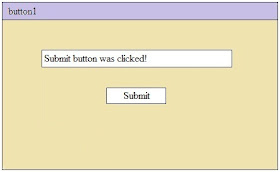 Basic Ms Visual C 6 0 Programming Command Button Implementation