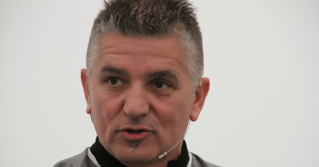 La miel en la cocina