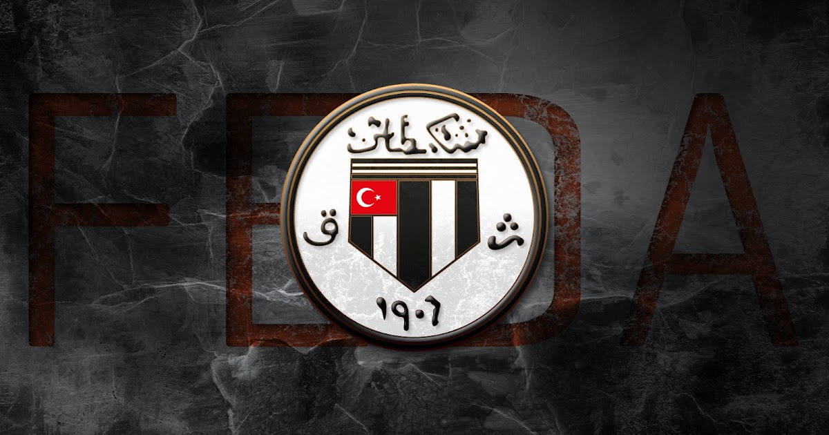 Beşiktaş JK Duvar Kağıtları Beşiktaş JK Duvar Kağıtları