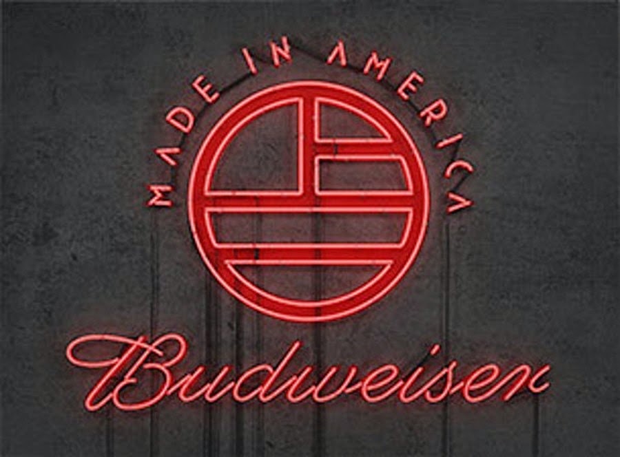 Made in America Festival