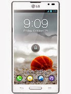 Lg Optimus S Drivers Windows 7 64 Bit