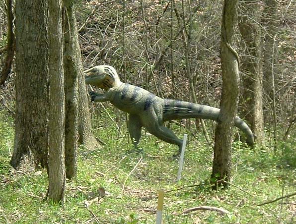 Ac Motor Speed Picture 3d Zombie Archery Target