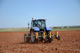 New Holland T5.115 Electro Command