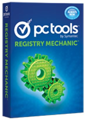 PC Tools Registry Mechanic 11.1.0.188 Full Version