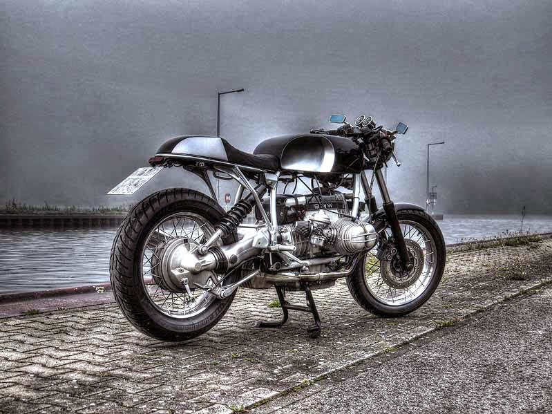 Cafe Racer Parts Suzuki Gs Cafe Racer Parts Suzuki Gs