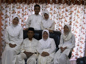 my family :D