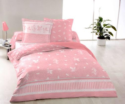 Bed Linen Ideas For Fabulous Interior Design , Home Interior Design Ideas , http://homeinteriordesignideas1.blogspot.com/