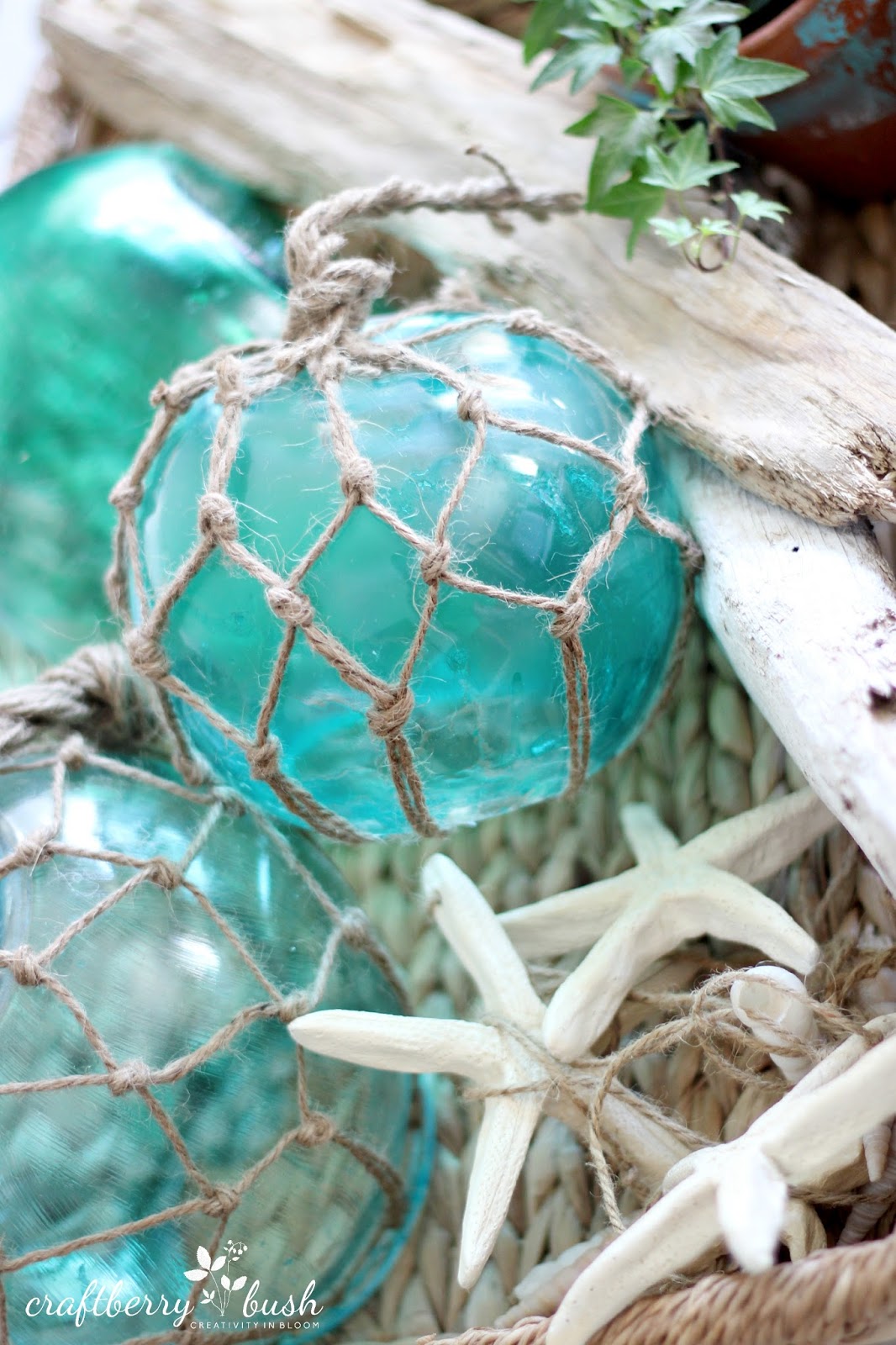Buoy Craft Ideas Buoy Craft Ideas