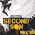 inFAMOUS Second Son Walkthrough & Trophy Guide