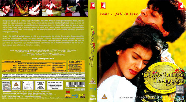 dilwale dulhania le jayenge movie songs downloadming dilwale dulhania le jayenge movie songs downloadming