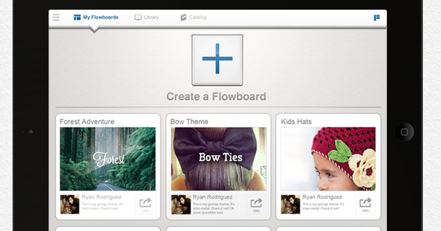 Quick Comparison Of All Three Gaming Consoles – Xbox And Wii.