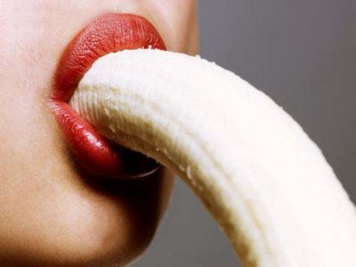 Tips on giving oral sex Nude Photos 33 Tips on giving oral sex Nude Photos 1