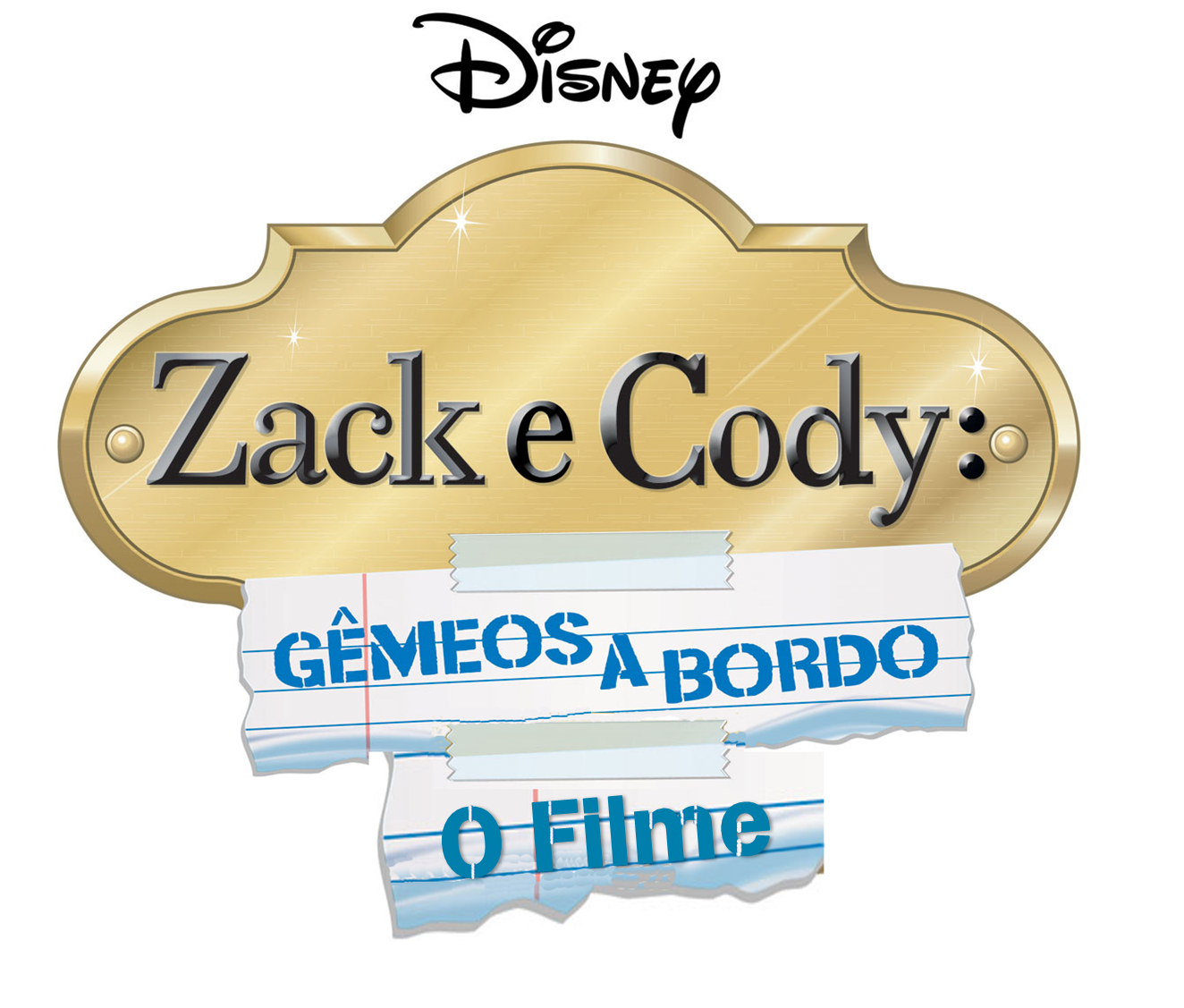 http://2.bp.blogspot.com/-E8s8yDuYjjc/TfgCnrHo7pI/AAAAAAAABF0/L496qzJskE0/s1600/zack+e+cody.png