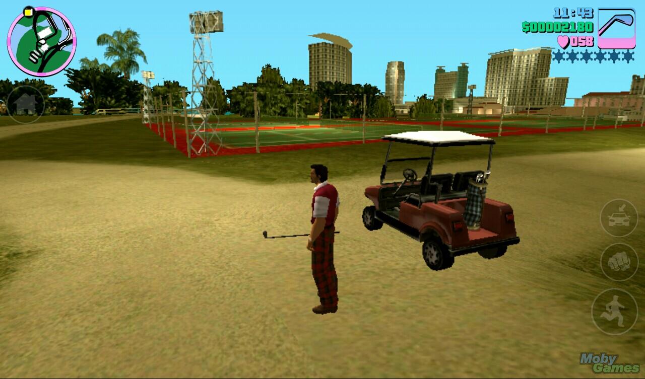 game gta vice city full game gta vice city full