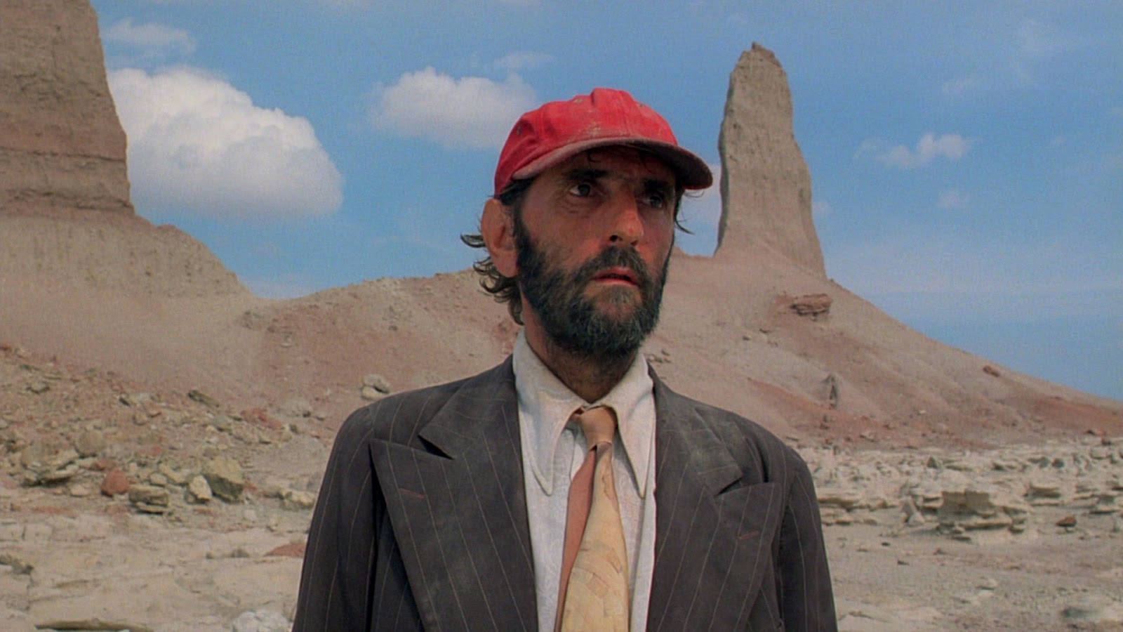 http://2.bp.blogspot.com/-E8wTkp4hX0Y/TzKeKZbf1xI/AAAAAAAADIM/YFUmSzlRlcI/s1600/large_paris_texas_blu-ray4x.jpg