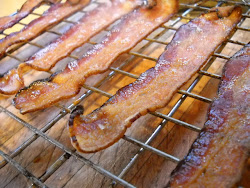 Battle Bacon