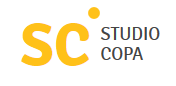 http://www.studiocopa.com/