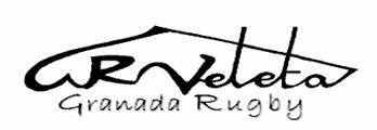 CLUB RUGBY VELETA