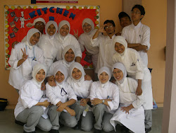 Keluarga HotCat Crew PSIS (05'-08')