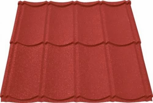 Baja Ringan - Garuda: Jasa Pemasangan Rangka Atap Baja ...