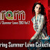 Al Karam Spring/Summer Lawn Collection 2013 Vol 2 | Al-Karam Textile Summer Collection | Alkaram Lawn 