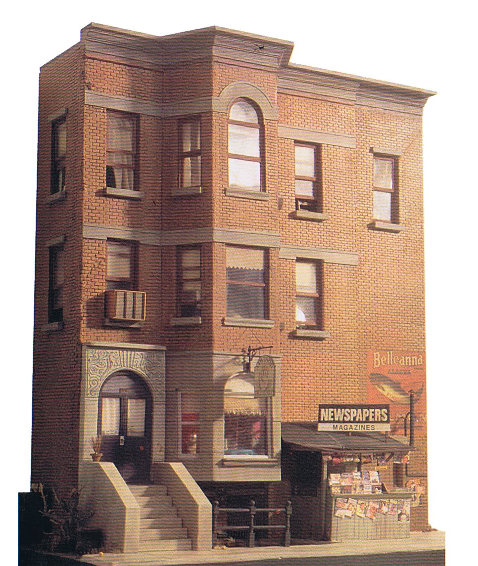 DollhouseMiniatures Blog Take a step back in time some nostalgic