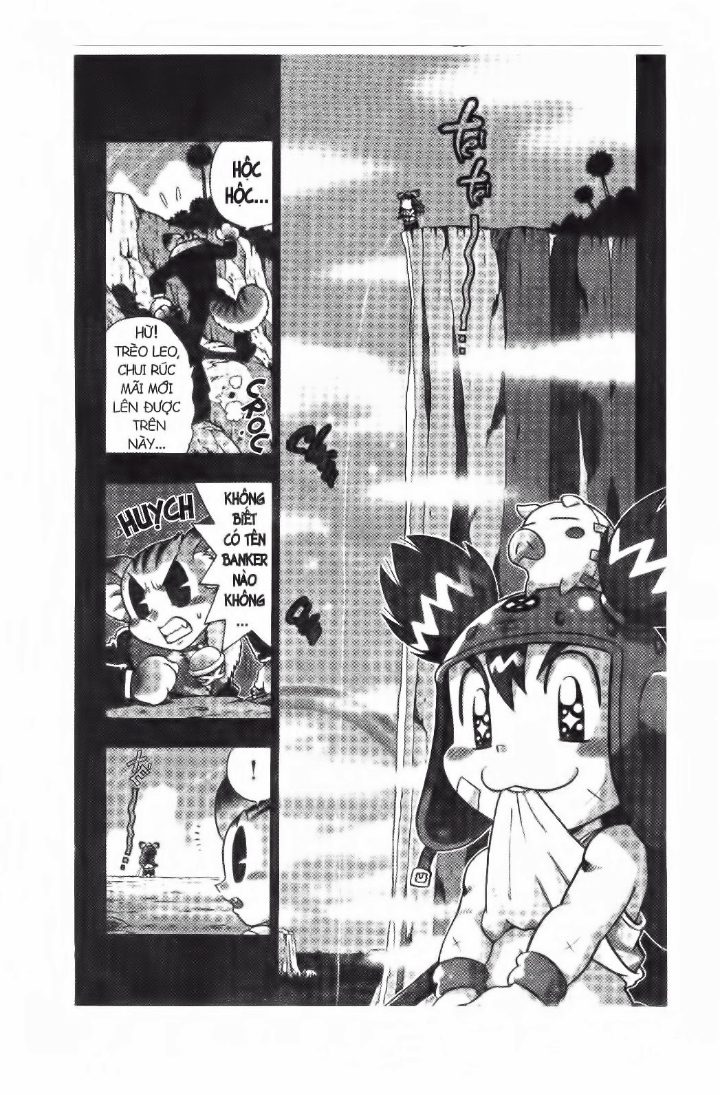 Get đọc Truyện Tranh Korokke Cuộc Phieu Lưu Của Crocket Chap 1 Tải For iPhone Free Wallpaper đọc Truyện Tranh Korokke Cuộc Phieu Lưu Của Crocket Chap 1 Tải Desktop Wallpaper Free