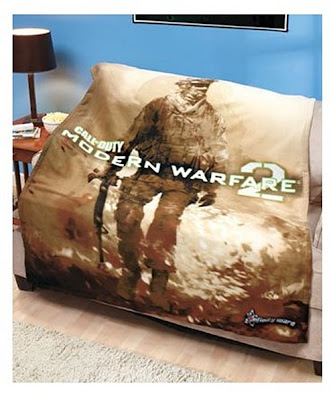 discount comforter sets call of duty brown fleece throw discount comforter sets call of duty brown fleece throw