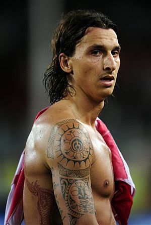 zlatan_ibrahimovic_maori_tattoos.jpg zlatan_ibrahimovic_maori_tattoos.jpg