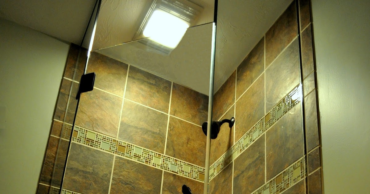 Lite Revelations Glass Unseen Keeping your glass shower door blemishless