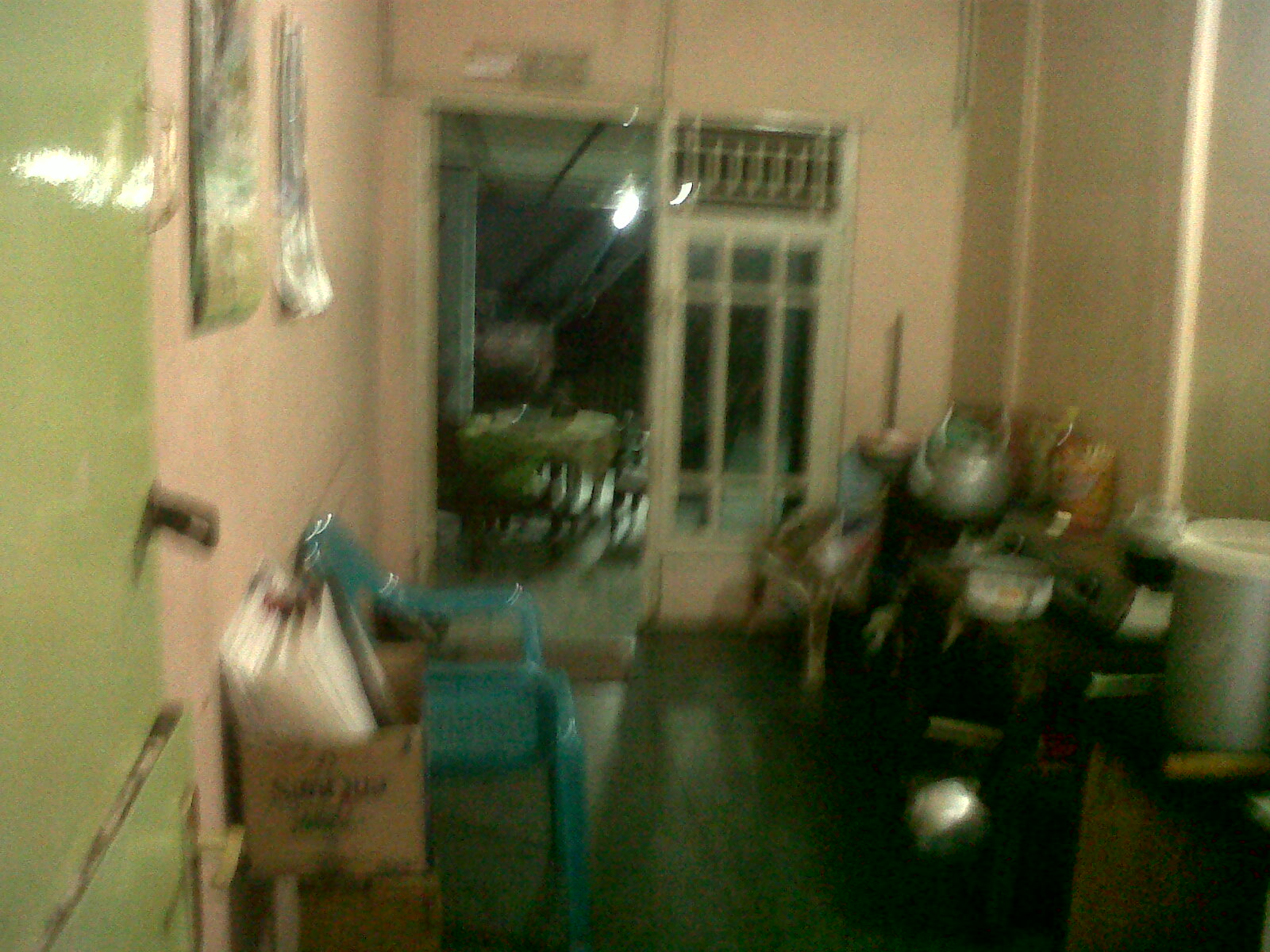 Rumah Murah Rumah Dijual 300 Juta Di Tanah Abang