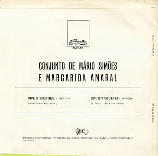Conjunto de Mário Simões e Margarida Amaral - Viva o Sporting (single 1974)  Conjunto+M%25C3%25A1rio+Sim%25C3%25B5es+-+Viva+o+Sporting+1974+%2528Verso%2529+2