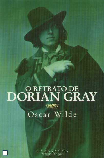 Buy research paper online a comparison of dorian gray and the elephant man