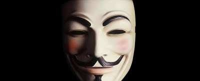 Anonymous anonymous