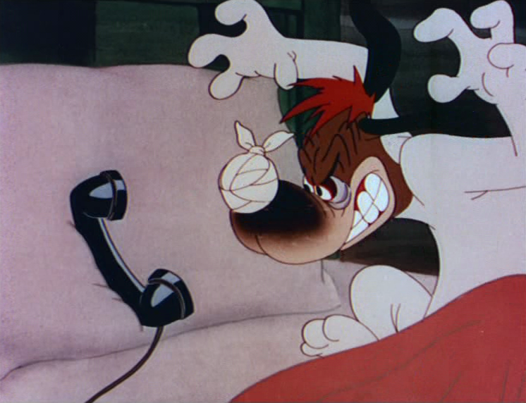 Tralfaz Number Ple Ase