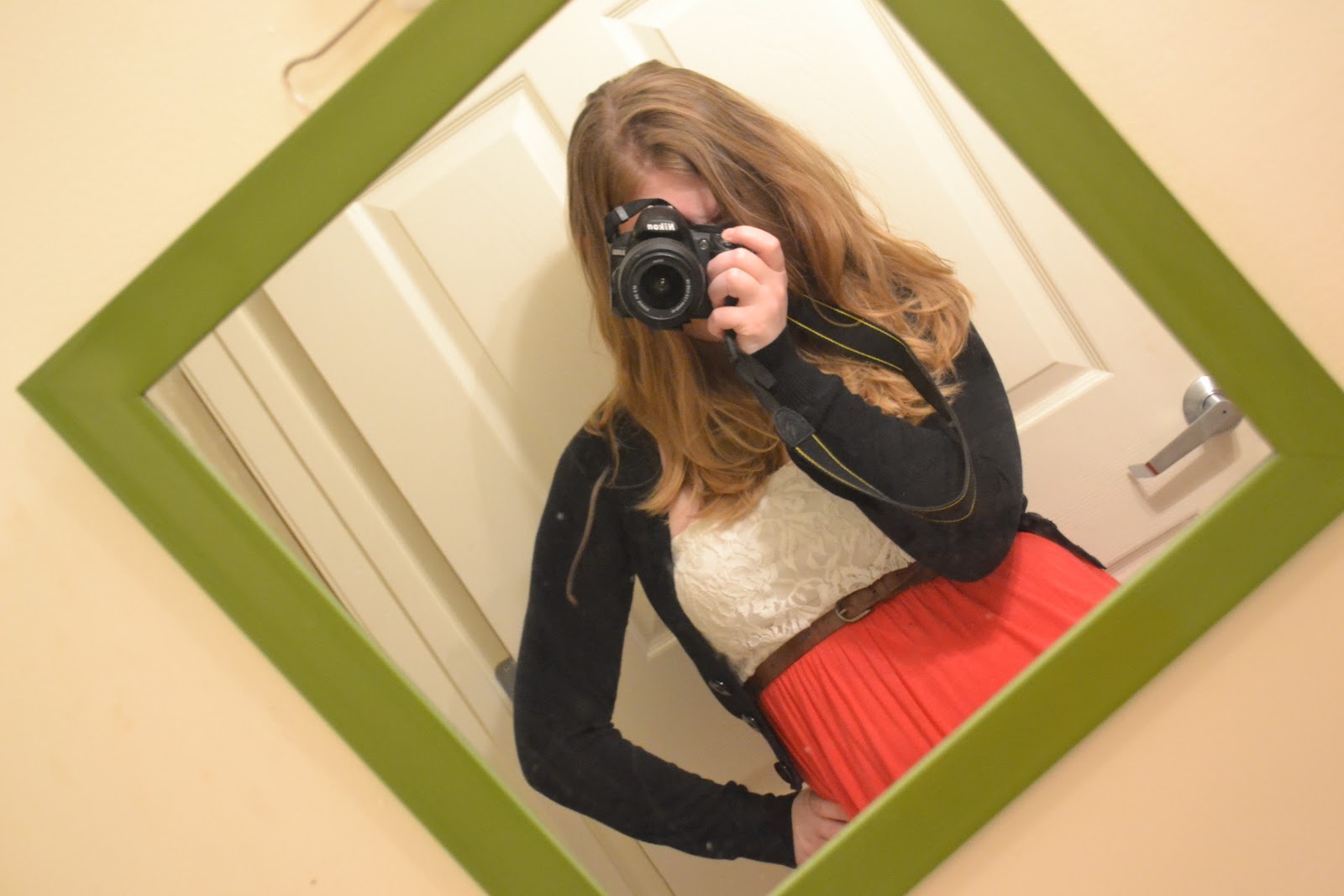 Iphone Coole Star Wars Bilder Test Blog